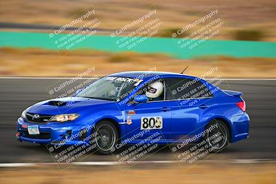 media/Dec-14-2024-Speed Ventures (Sat) [[9e1eaa7b20]]/Purple/Turn 1/